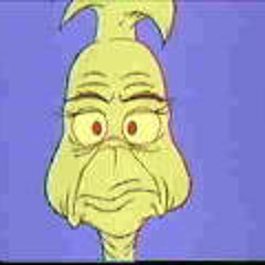 Touch My Neck, And I'll Touch Yours