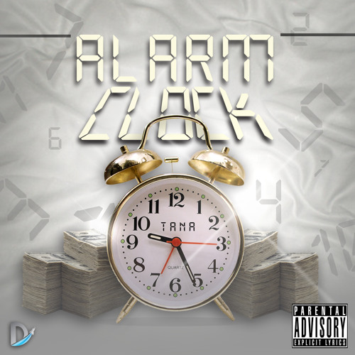Stream Tana 60 Racks by Tana GoHard | Listen online for free on SoundCloud