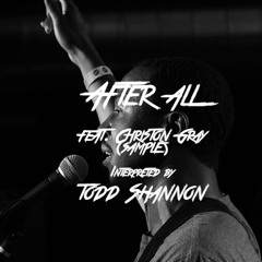 After All feat. Christon Gray (sample)