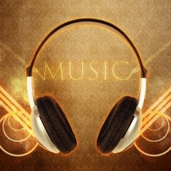 LET ME OUT - Demo (Soundtrack) Orchestra DRAMMATIC/WAR By Giovanni Puocci