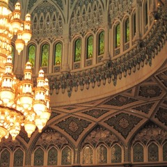 تواشيح