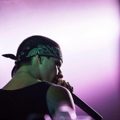 CAN I RIDE WITH YOU?