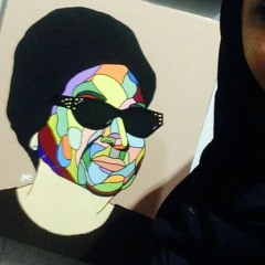 و غداً ، ننسى فلا نأسى على ماض تولى