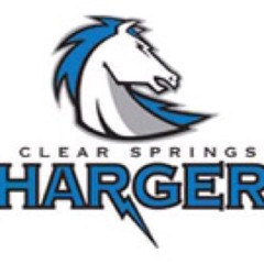Title - Clear Springs High School