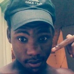 Chief keef 12 bars freestyle