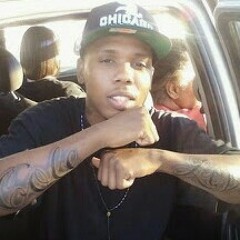 Whip Game ft. Fresh & Yung Zoe