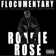 03 Vacancy-Roadie Rose