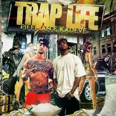 No Bow Flex Piffman and Kadeve