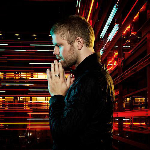 Morgan Page vs. Alex Mind vs. Dirtyloud - The Longest Dirtymind (Judah Mashup) [Free Download]