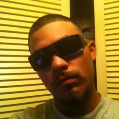 Too Much (Remix) - F.A.B ft. Luciuos