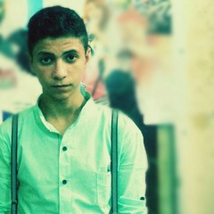 sintoo