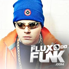 funk 2014