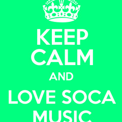 Soca
