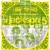 Artwork for The Jackson 5 I Want You Back Drum And Bass Edit