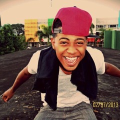 B.O.A- SOY EL BOBO (DEMBOW CRISTIANO)