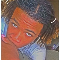 JayySavagee f/ Lil A - Chiraq Remix