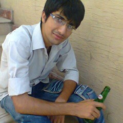 JEALOUS JEALOUS JEALOUS GIRL