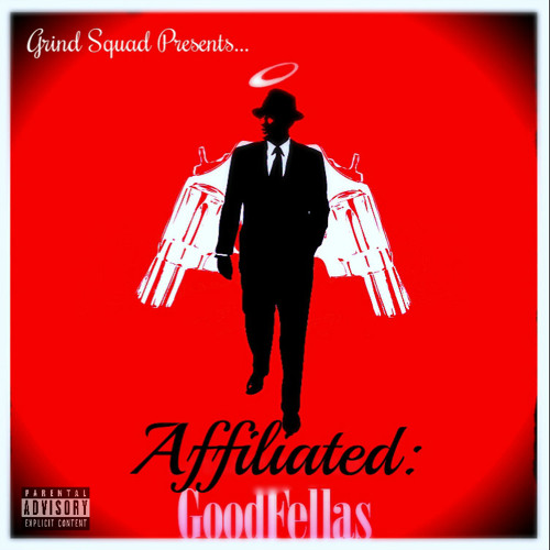 Kidd - Got My Own (Feat. Young O, E-Major, & Dizzy F.)