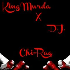 Chiraq (Fuck The Off-Brands Mix)