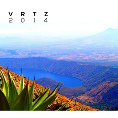 VRTZ 2014 Mix-Tape