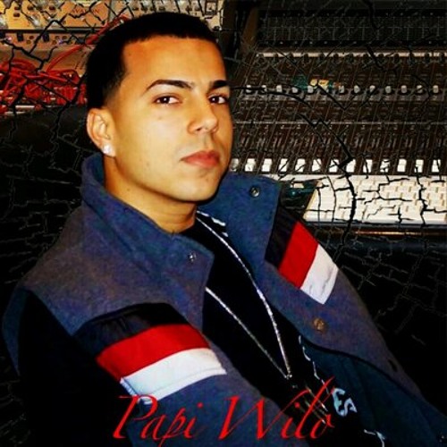 Papi (song)