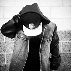 No More Questions (Prod. By Andre)