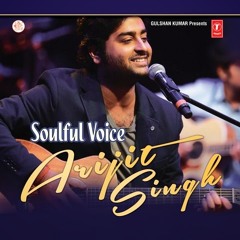 Sawan Aaya Hai