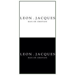 The Man Or Emotion Project Preview