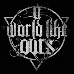 [Single] Pre Mix & Master