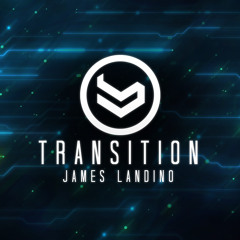 James Landino - Another Sunday (Toni Leys Remix)