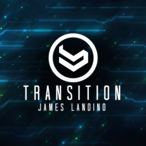 James Landino - Another Sunday (Toni Leys Remix)