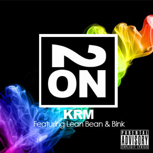 "2 On"(Remix)Ft.Bink & Lean Bean