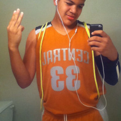 iHood Diss - Jstatickk