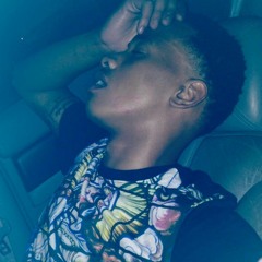 Wheel Fvylo, (HOT TRACK) Bitch Moves