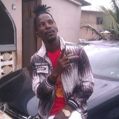 Jah Win Showers Of Blessings (Amen)