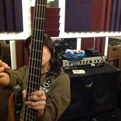 Happy Birthday Amanda Ruzza (THE VERY THOUGHT OF YOU)