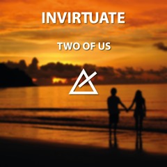 Two of Us - (Original Mix)