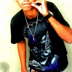 MC JUNINHO DO SR [ DJ JEAN DU PCB ]