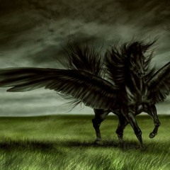 Katy Perry- Dark Horse rock remix