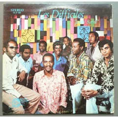 10 Jambé Barriè