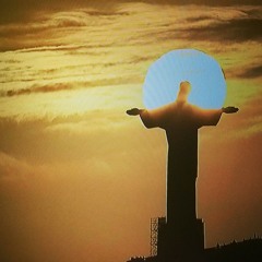 Linkin Park - Nobodys Listening....Or Are They Remix