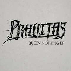 Queen Nothing