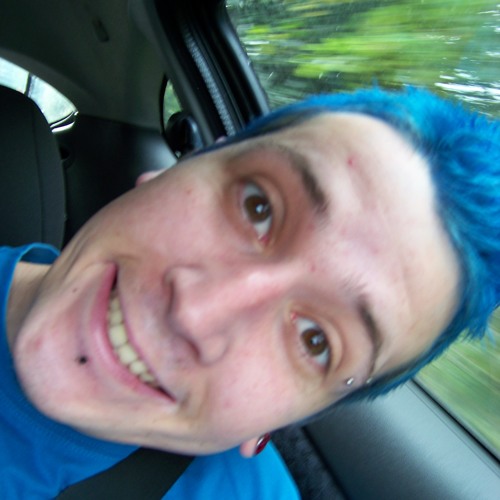 1 Hour House Music Dj Set - Paul Psr Ryder (2012 Mix New Upload)