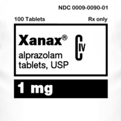 beat my meat while studying