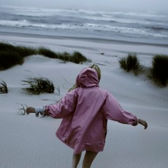 Hugdrug - Lady (produced by pvndv)