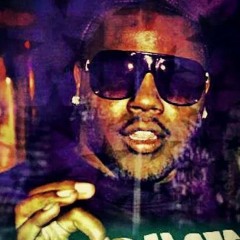 LIKE-A-MOVIE"|instrumental|(Prod.By:SM100GRAND at Chicago IL