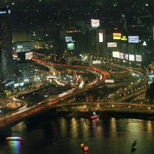 Habebty Elyas Rhabany حبيبتى الياس رحبانى