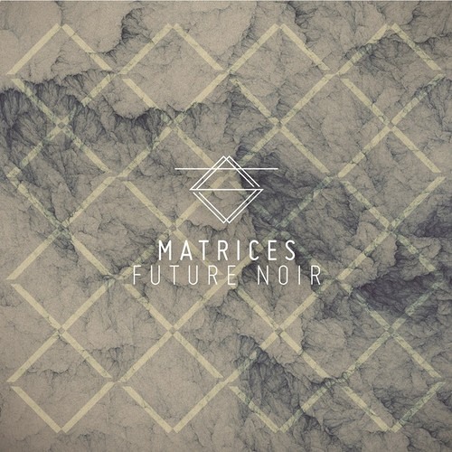 COMMIT & MATRICES - Departures [Substruct Audio] ~ Out Now!