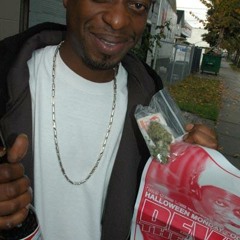 Dont Say Shit (Demo)