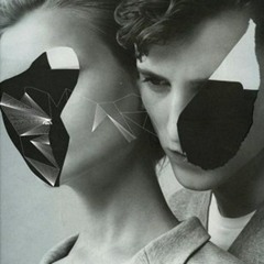 hugdrug - miss you (produced by pvndv)